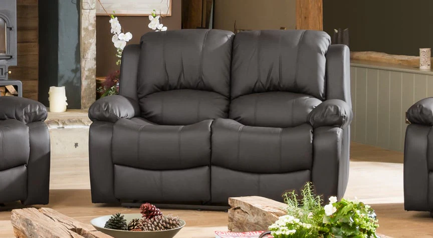 Luxury Seating for Every Home