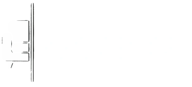 The Sofa Company